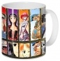  One Piece 37902
