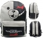  Dangan-Ronpa - Monokuma 364589