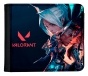         Valorant