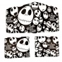 ������� ������ The Nightmare Before Christmas 609791