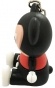 ��������� ��� ��������� Mickey Mouse