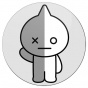 ������ ��������� ������� BT21 - VAN