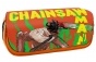    Chainsaw Man