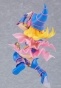  POP UP PARADE Yu-Gi-Oh! Duel Monsters: Dark Magician Girl