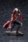 Devil May Cry 5 Dante 1/8