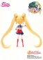 Pullip Sailor Moon