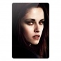 ������ ��������� ������������� Twilight 351879