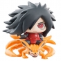  Naruto: Uchiha Madara 511602