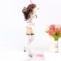 ������� A.I.Channel Kizuna AI
