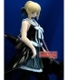 Dark Saber FG3971