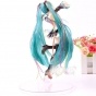 ������� Vocaloid Hatsune Miku 10th Anniversary Ver.