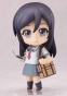 Nendoroid: Oreimo - Ayase Aragaki Action Figure