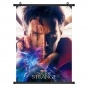 ������� �������� Doctor Strange Stephen Strange