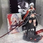  Honkai: Star Rail - Raiden Bosenmori Mei Acheron Huang Quan ()