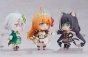  Nendoroid 1678 Princess Connect! Re Dive: Pecorine