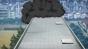   / Mirai Nikki [26  26 + OVA]