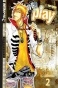  Re:Play.  2
