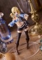    POP UP PARADE Lucy Heartfilia