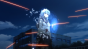 Angel Beats! ( ) HD