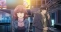    OVA / Quan Zhi Gao Shou OVA [HD]