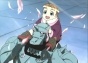 Fullmetal Alchemist (�������� �������) TV MPEG4