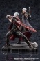  Devil May Cry 5 Nero 1/8