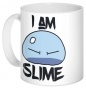 ������ TenSura "I am Slime"