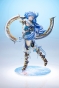 ������� Ys VIII -Lacrimosa of DANA- Dana Iclucia 1/7 Complete Figure