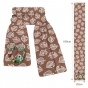 ���� Animal Crossing WJ-2100