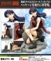  Rebuild of Evangelion Misato Katsuragi:RE 1/6