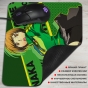 ������ ��� ����� Persona 4 317731