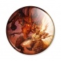  Diablo and Imperius