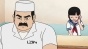 , DJ  / Tonkatsu DJ Agetarou [12  12]