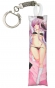     Kyouko Kirigiri