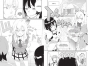      / I Don't Have Many Friends.  1