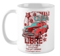  Cuba Libre