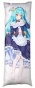 ��������� ���������� Neptune �� Azur Lane 616290