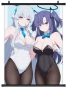      /  