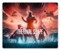     Destiny 2 The Final Shape