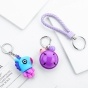 ������ � ���������� BTS MANG