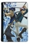     D.Gray-man -    