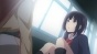   / Kuzu no Honkai