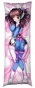 ��������� ���������� �� ������� ��������� D.Va �� Overwatch
