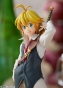 ������� POP UP PARADE The Seven Deadly Sins: Dragon's Judgement Meliodas Complete Figure