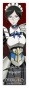 �������� Overlord III Yuri