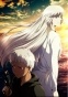 Jormungand: Perfect Order (���������: ��������� �������� (������ �����)) HD