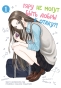        ?!  1