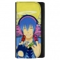 ������� ������ DRAMAtical Murder 344419