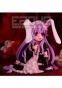 Reisen Udongein Inaba FG6531