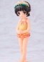 Toaru Kagaku no Railgun S - Toys Works Collection Yontengo (box of 10)